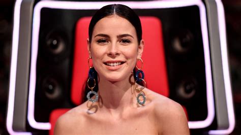 Lena Meyer Landrut porn videos · Rexxx.